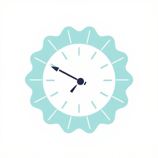 foxwealthway.com favicon